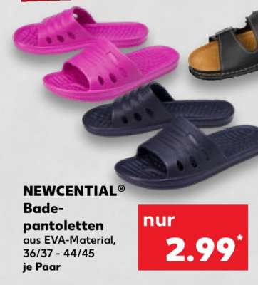 NEWCENTIAL®
