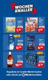 leaflet
