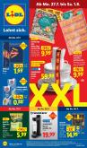 leaflet