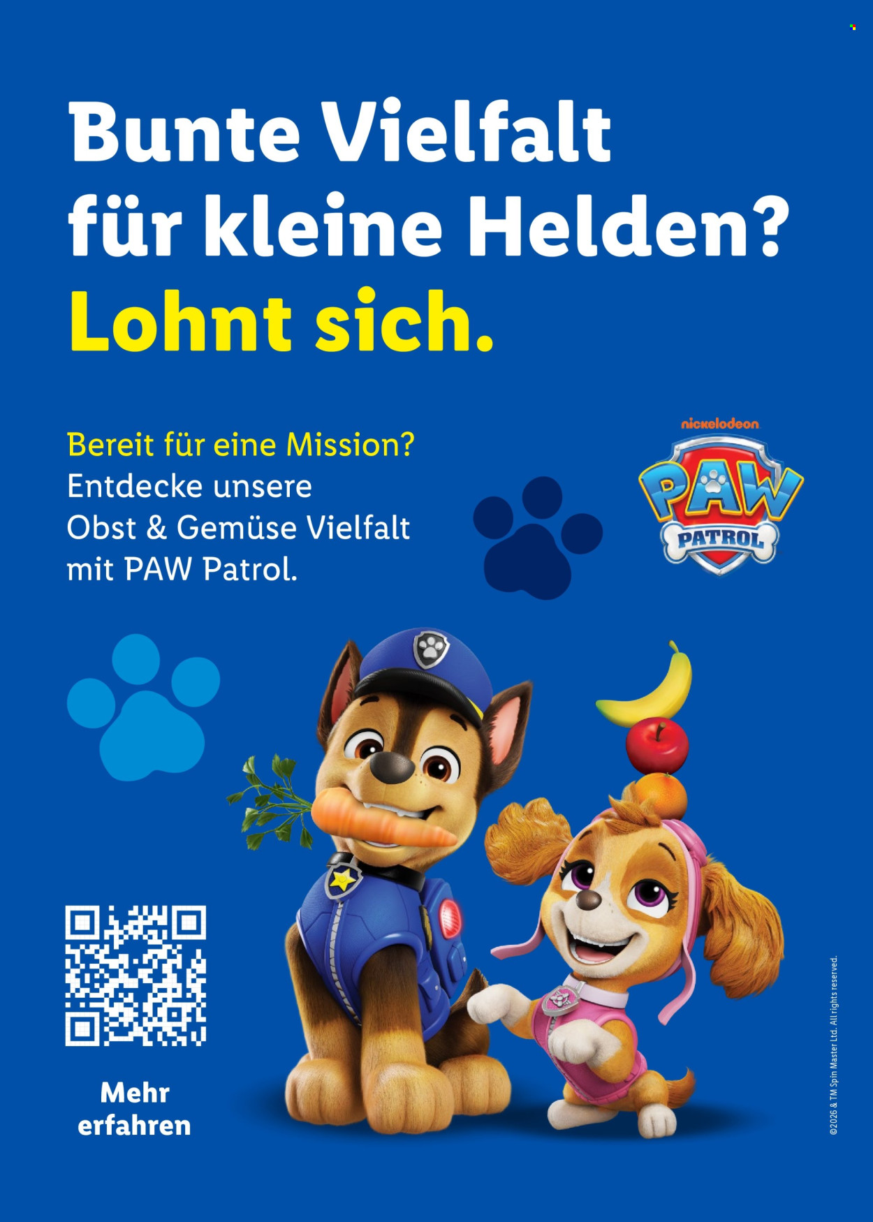 Lidl Prospekte . Seite 64
