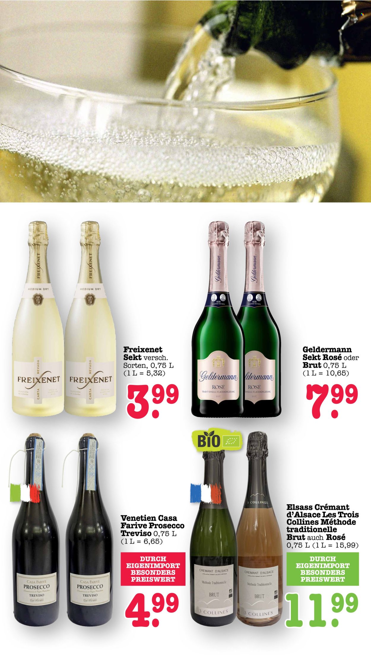 Scheck-in Prospekte  - 20.07.2026 - 25.07.2026. Seite 64