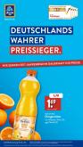 leaflet