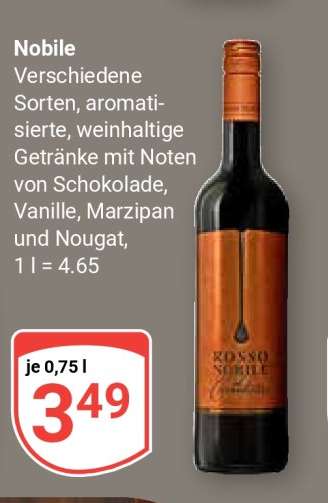 Nobile