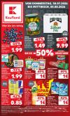 leaflet