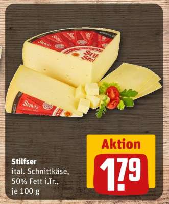 Stilfser