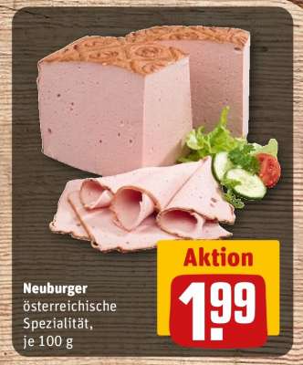 Neuburger*