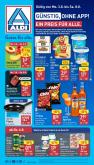 leaflet