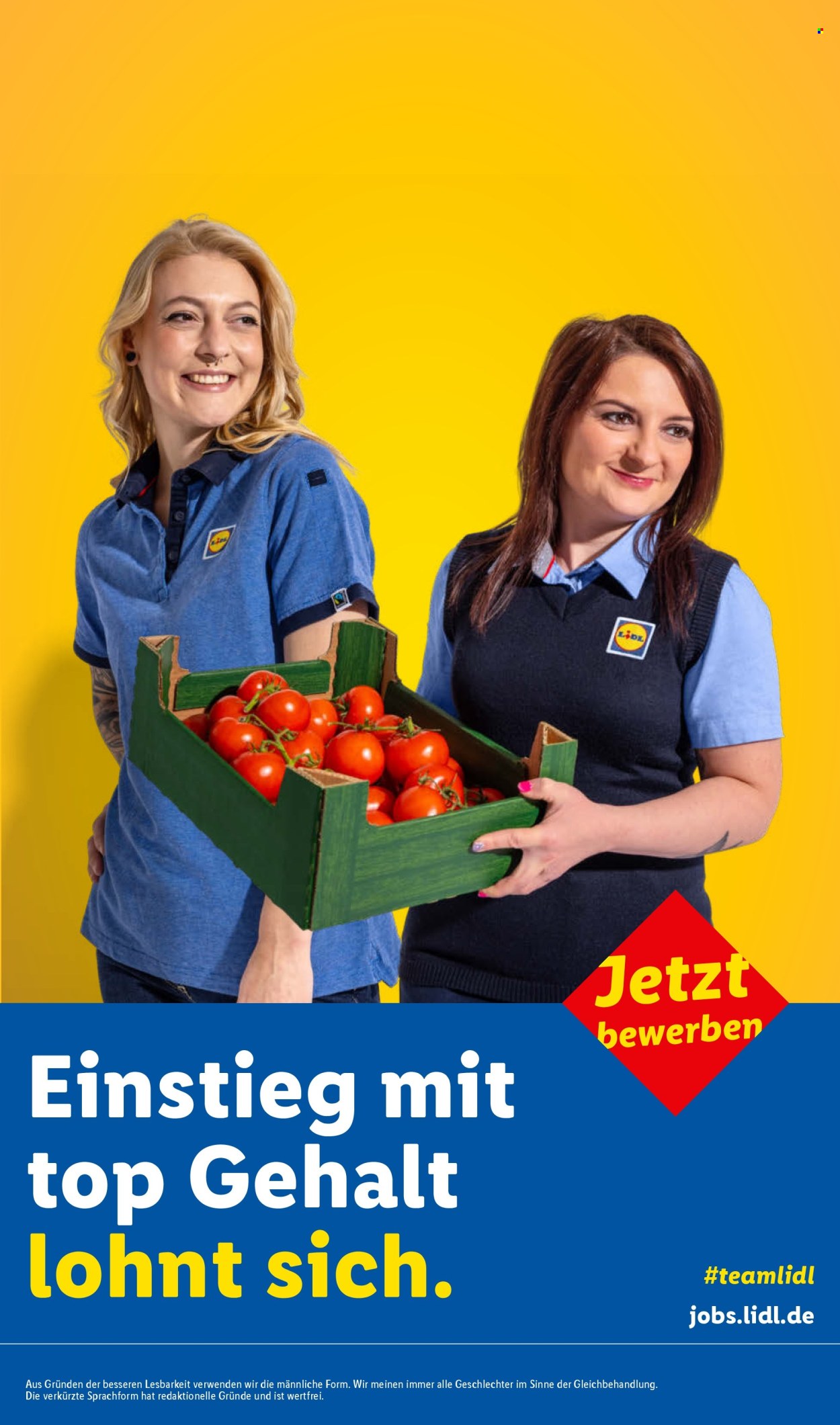 Lidl Prospekte  - 3.08.2026 - 8.08.2026. Seite 67