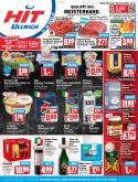 leaflet
