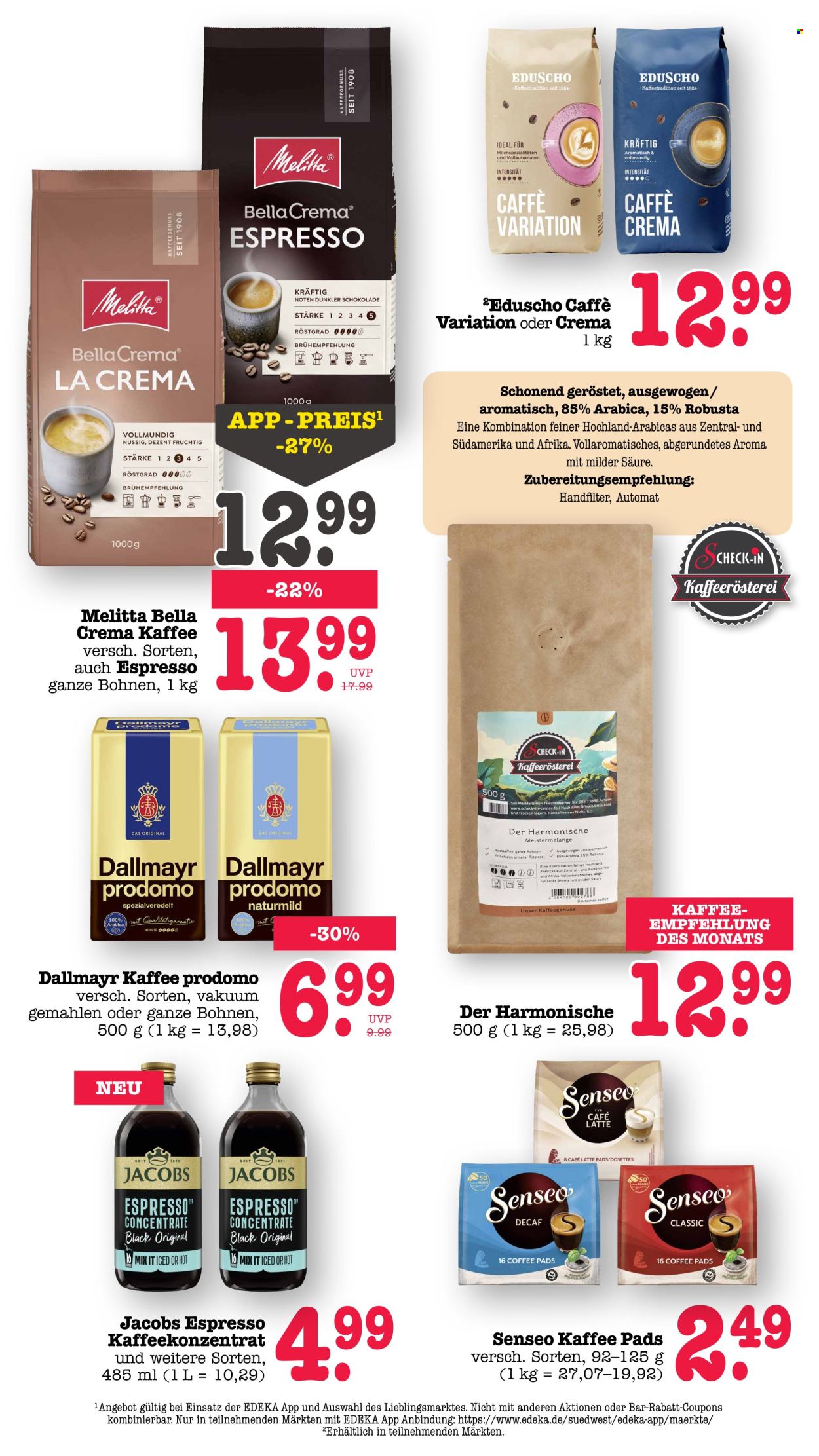 Leták Scheck-in - 27.7.2026 - 1.8.2026. Strana 37