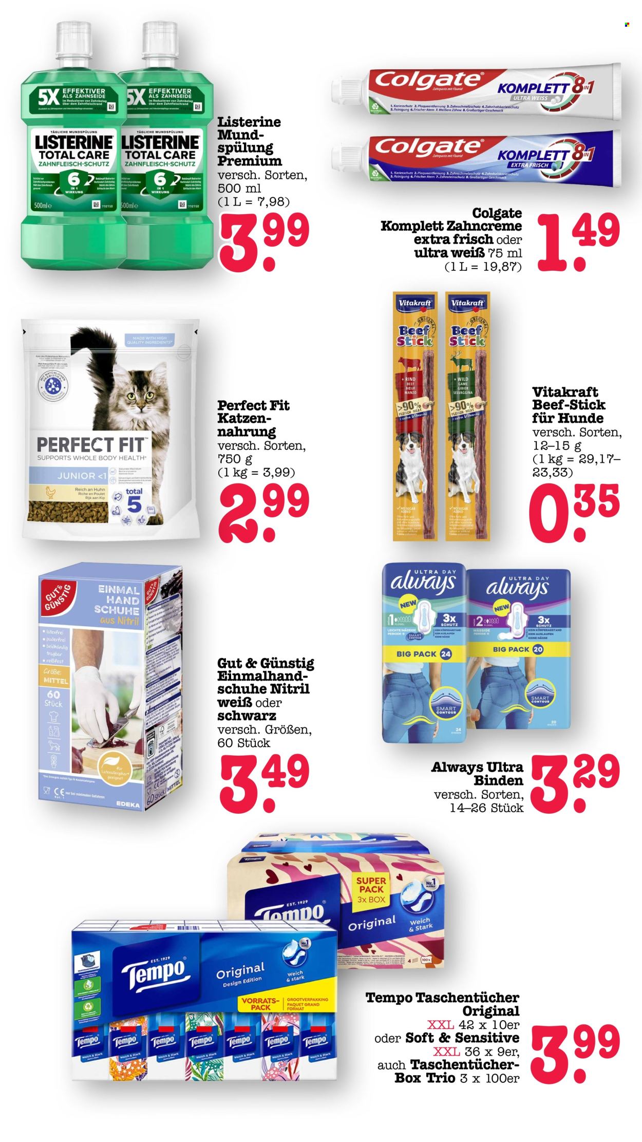 Scheck-in Prospekte  - 27.07.2026 - 1.08.2026. Seite 53