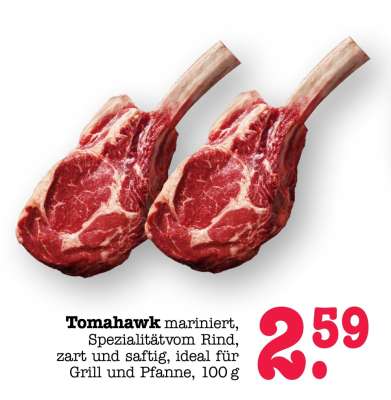 Tomahawk