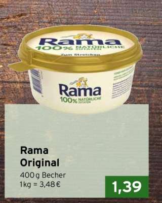 Rama