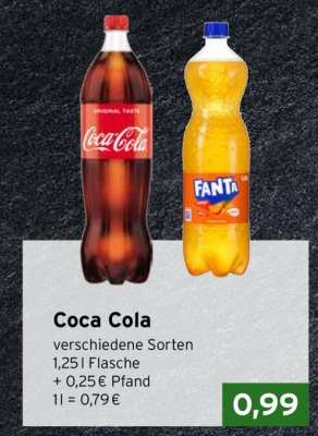Coca-Cola*