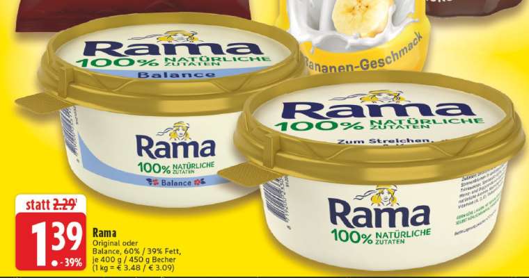 Rama