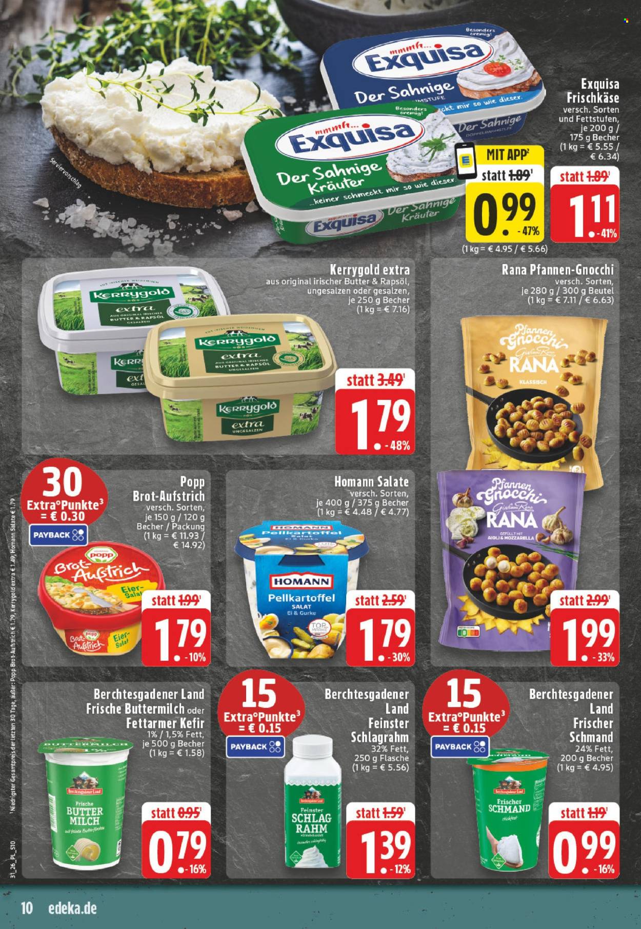 Leták E center - 27.7.2026 - 1.8.2026. Strana 10