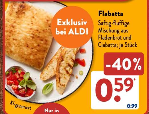 Flabatta
