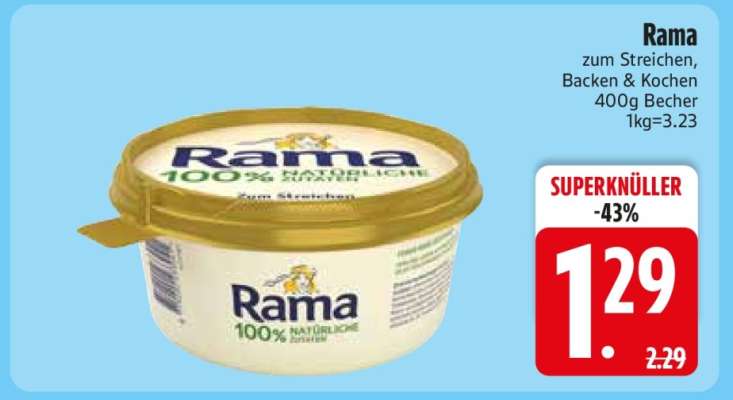 Rama