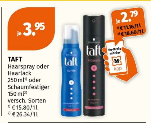 taft