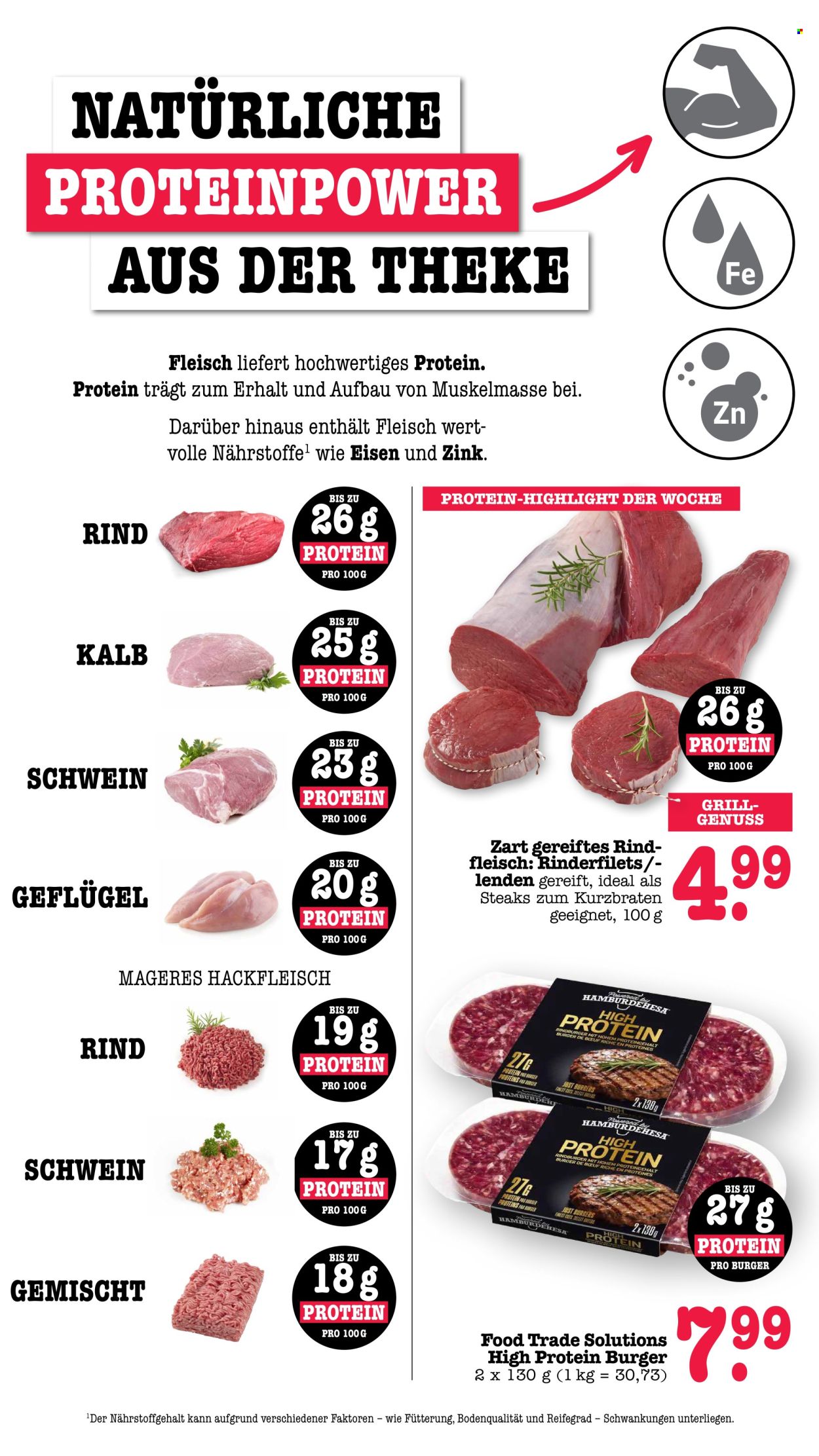 Scheck-in Prospekte  - 27.07.2026 - 1.08.2026. Seite 3