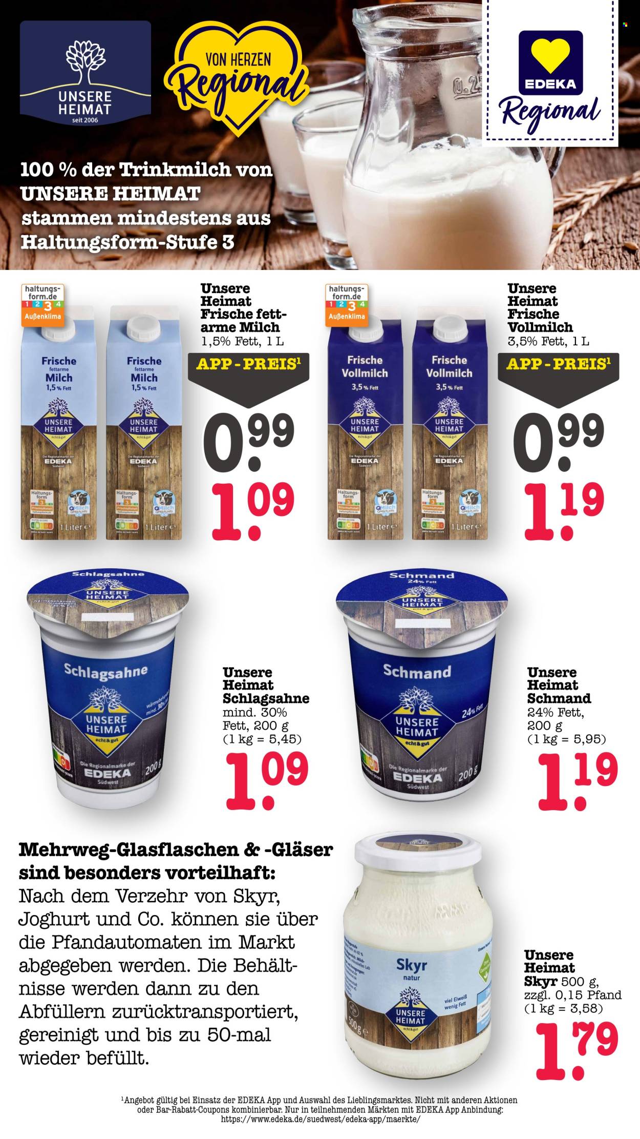 Scheck-in Prospekte  - 27.07.2026 - 1.08.2026. Seite 27