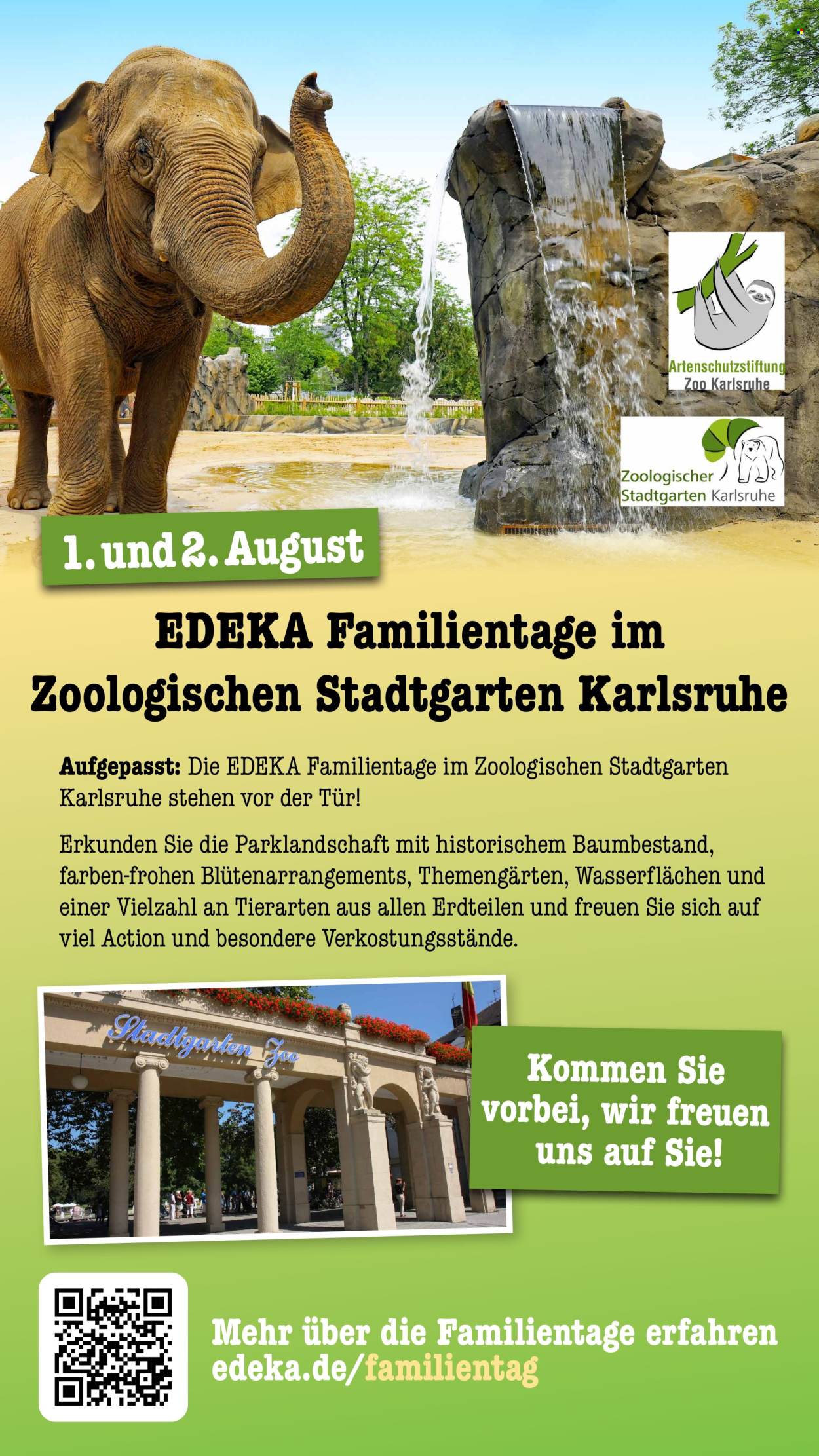 Leták Scheck-in - 27.7.2026 - 1.8.2026. Strana 74