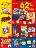 leaflet