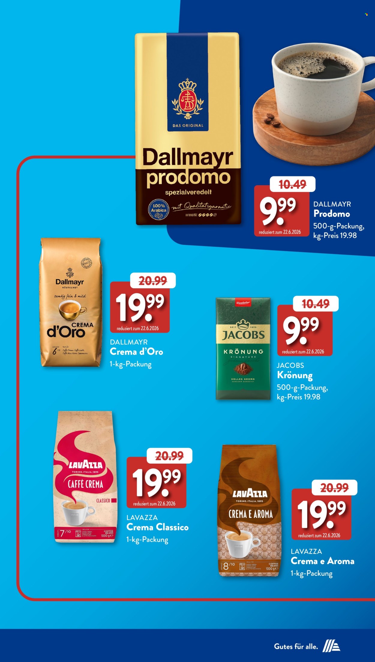 ALDI SÜD Prospekte . Seite 11