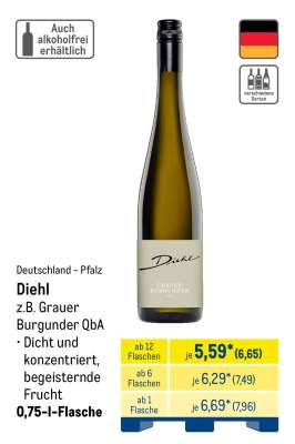 Diehl