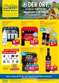 leaflet