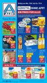 leaflet