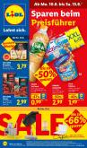 leaflet