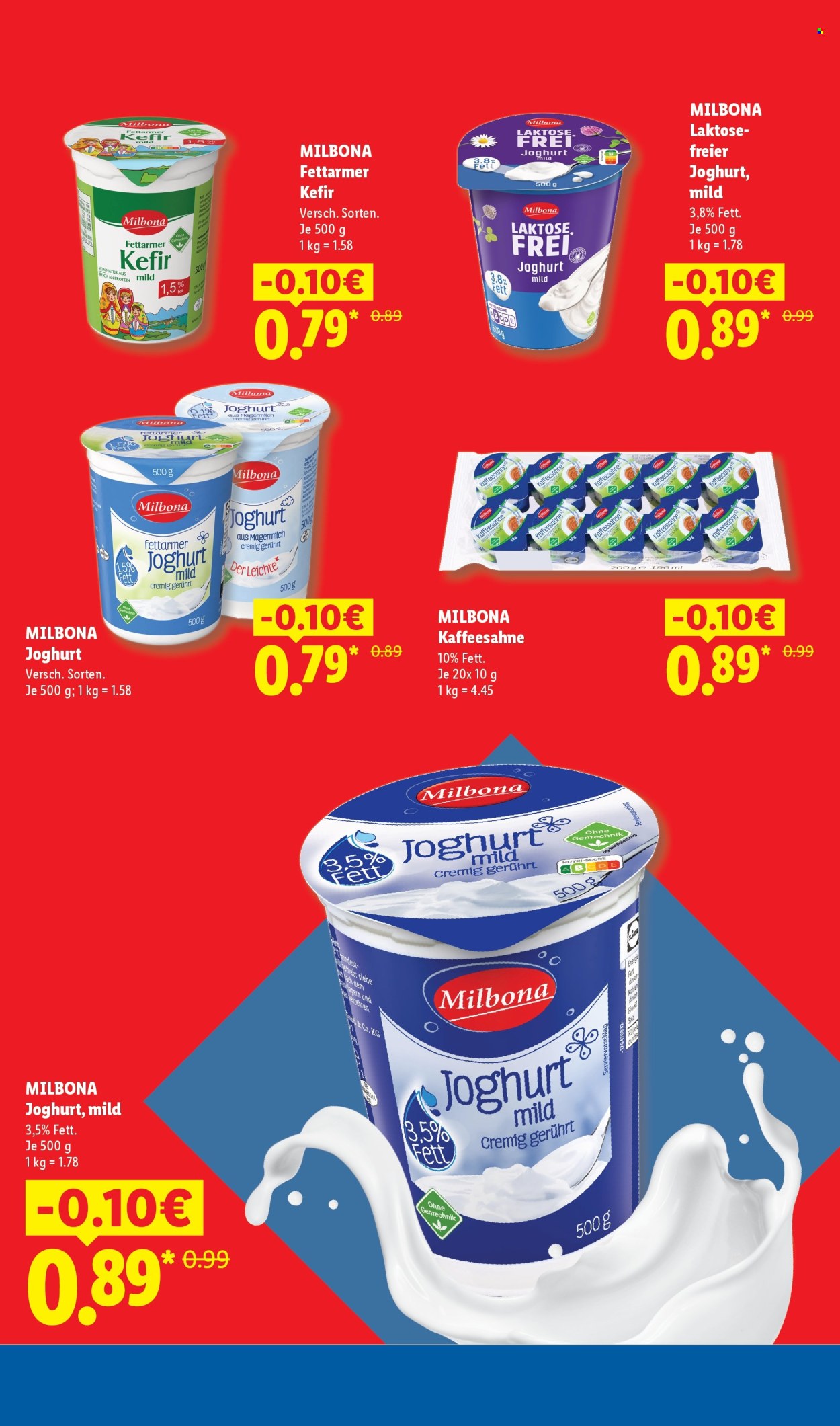 Lidl Prospekte . Seite 35