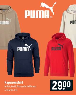Kapuzenpullover