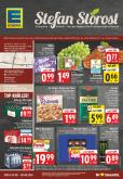 leaflet