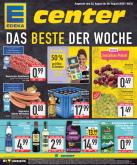 leaflet