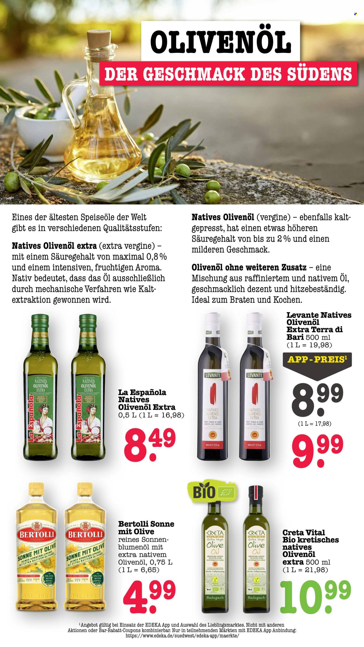 Scheck-in Prospekte  - 3.08.2026 - 8.08.2026. Seite 36