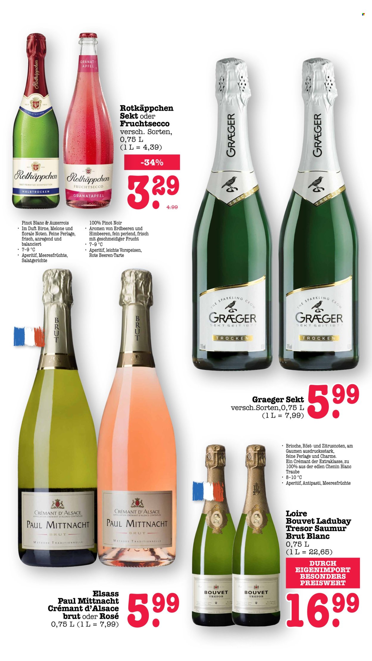 Scheck-in Prospekte  - 3.08.2026 - 8.08.2026. Seite 46
