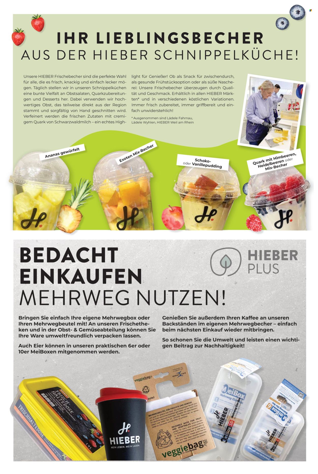 Edeka Prospekte  - 3.08.2026 - 8.08.2026. Seite 17