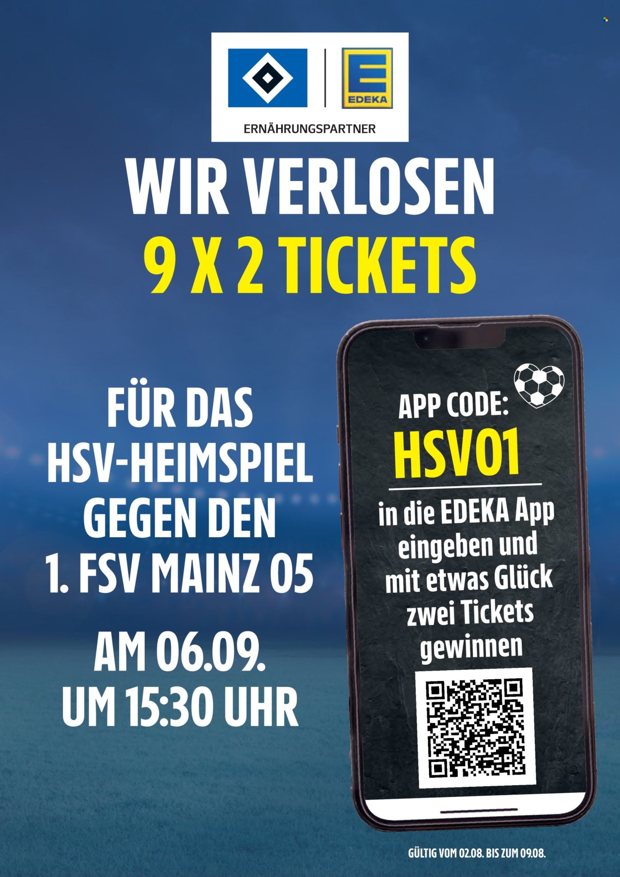 E center Prospekte  - 3.08.2026 - 8.08.2026. Seite 30