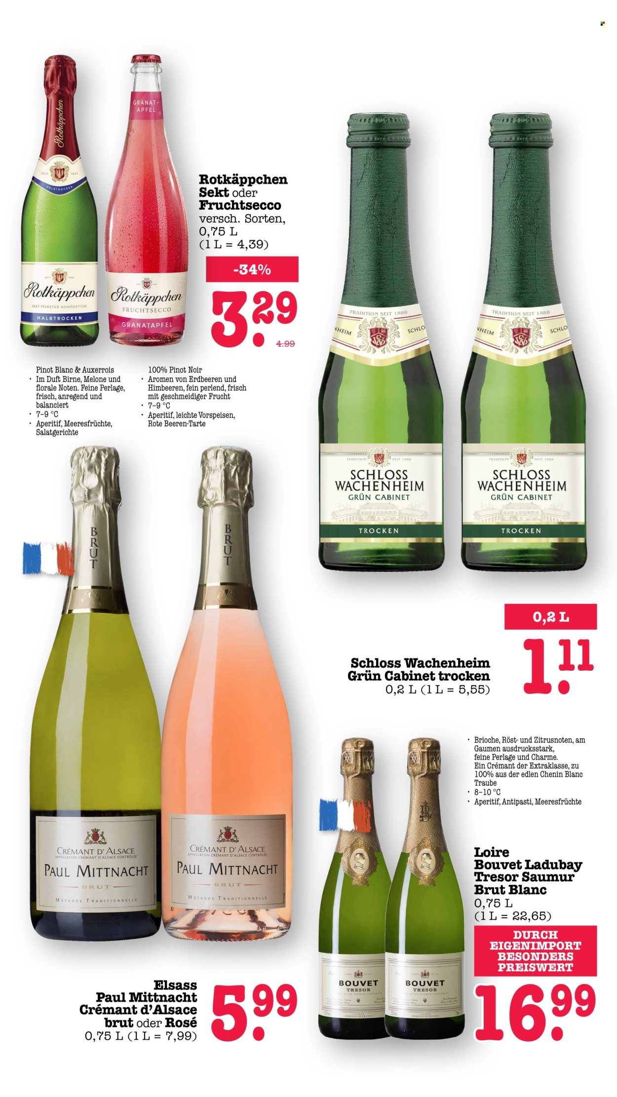 Scheck-in Prospekte  - 3.08.2026 - 8.08.2026. Seite 46