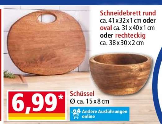 Schüssel