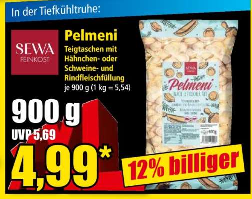 Pelmeni