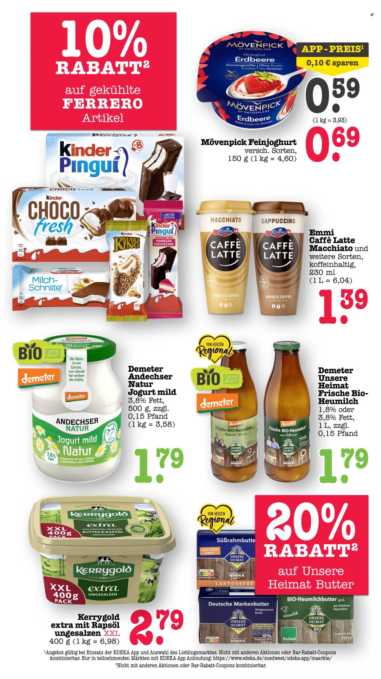 Leták Scheck-in - 3.8.2026 - 8.8.2026. Strana 18