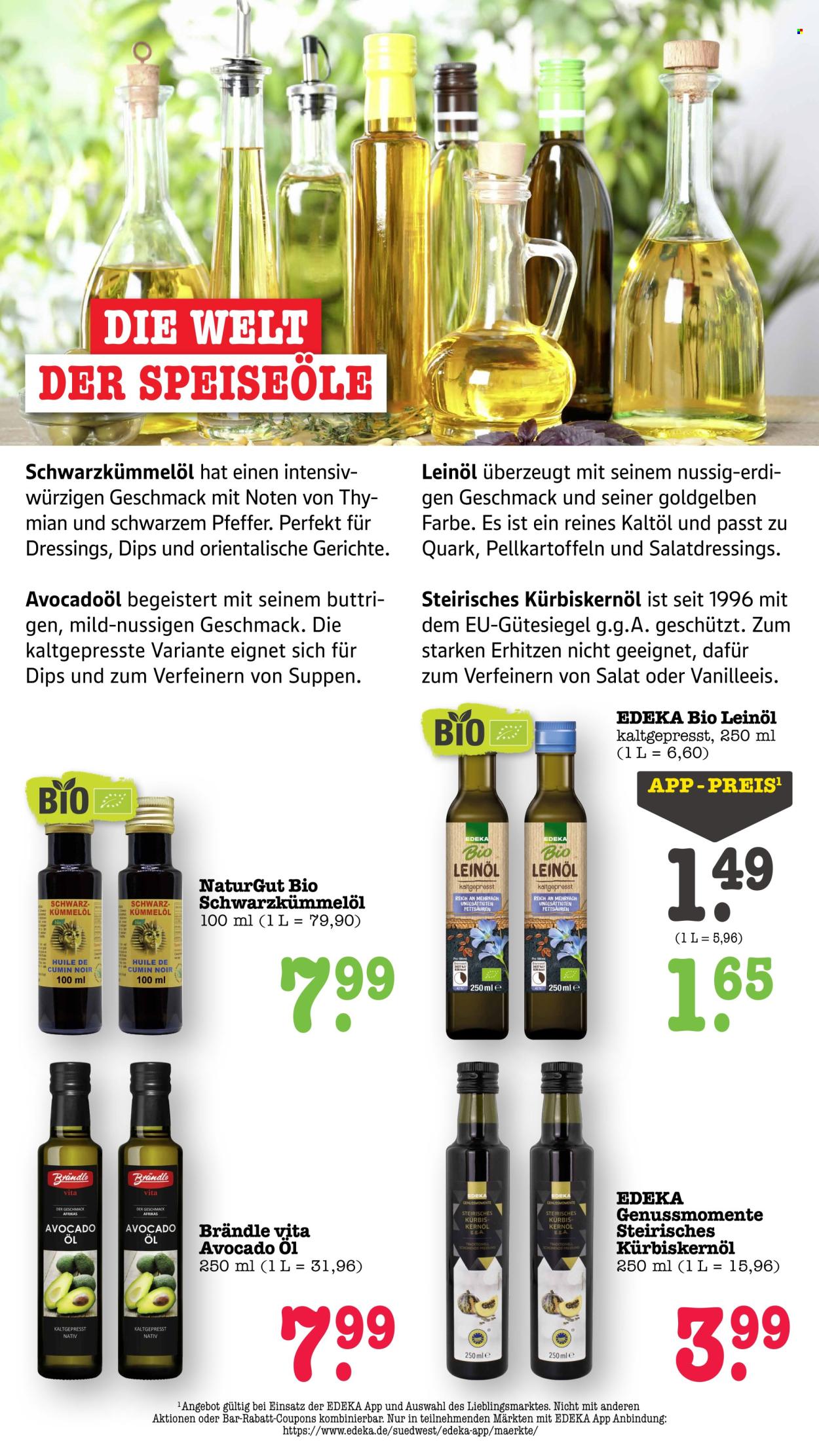 Scheck-in Prospekte  - 3.08.2026 - 8.08.2026. Seite 32
