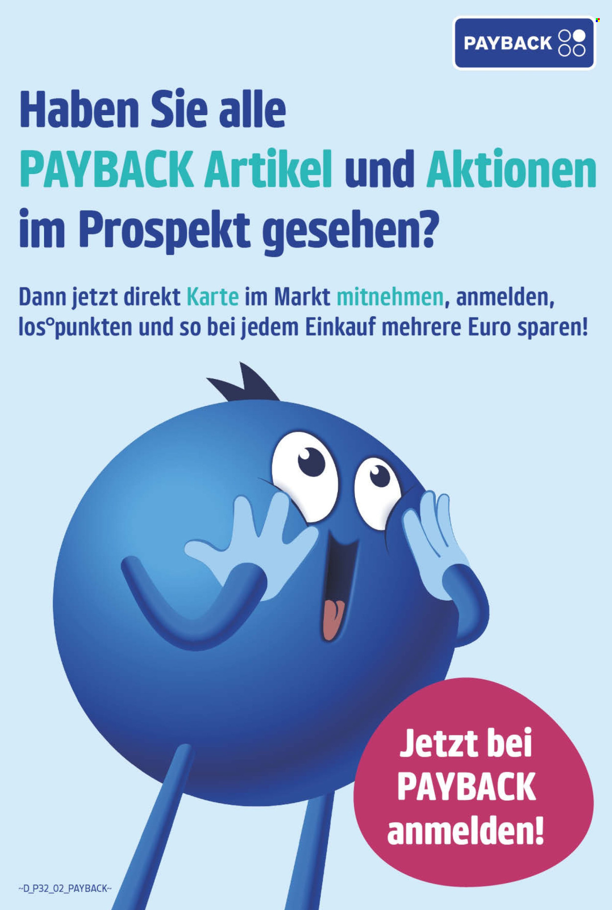Edeka Prospekte  - 3.08.2026 - 8.08.2026. Seite 14
