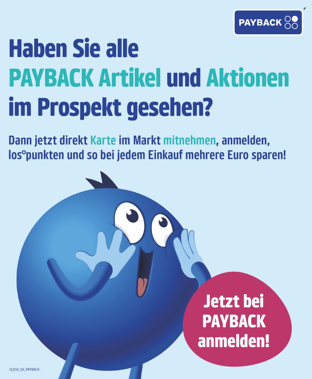 Edeka Prospekte  - 3.08.2026 - 8.08.2026. Seite 22