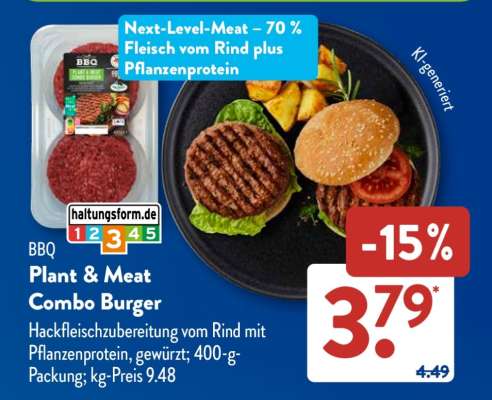 Plant-&-Meat-Combo-Burger
