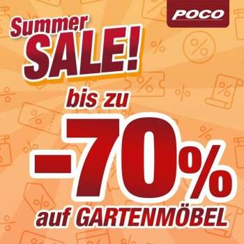 thumbnail - Poco Prospekt