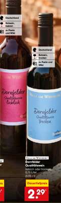 Dornfelder